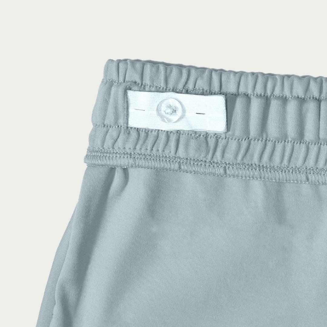 ADJUSTABLE WAISTBAND