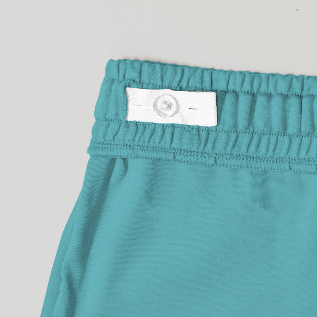 ADJUSTABLE WAISTBAND