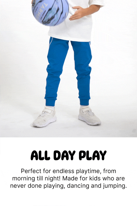 productplay