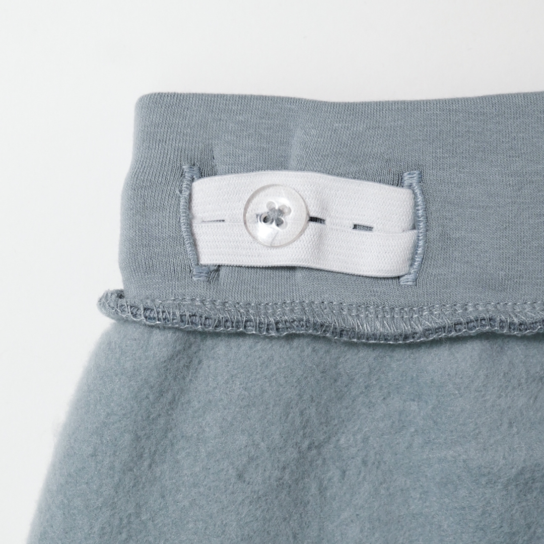 ADJUSTABLE WAISTBAND