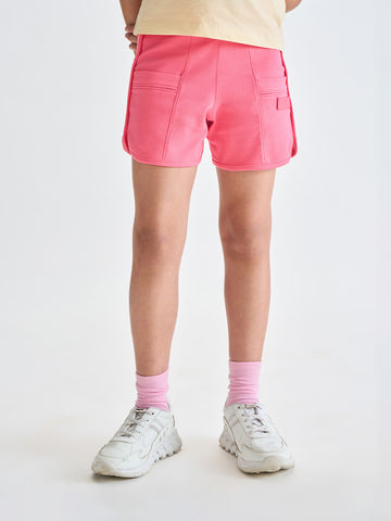 Girl's Shorts - Clearance