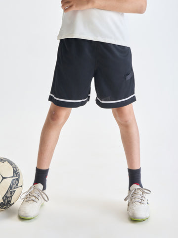Sports Airflo Shorts - Clearance