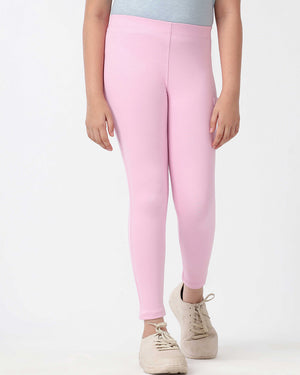 4-Pack All Day Leggings