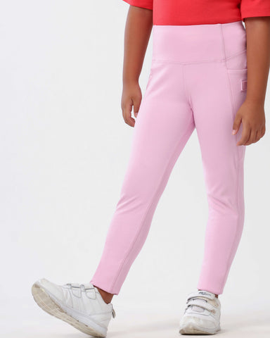 Power Pocket Leggings