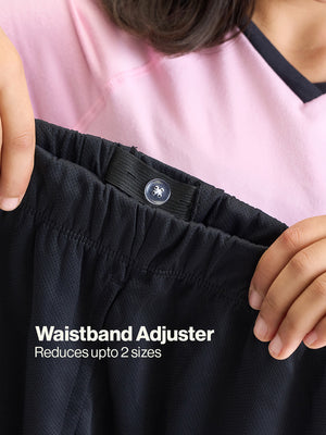 Sports Airflo Shorts