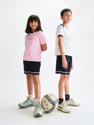 Sports Airflo Shorts