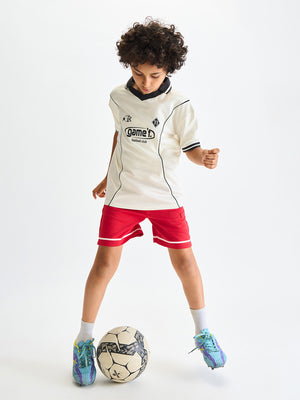 Sports Airflo Shorts