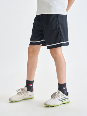 Sports Airflo Shorts