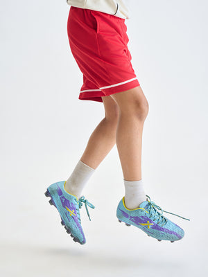 Sports Airflo Shorts