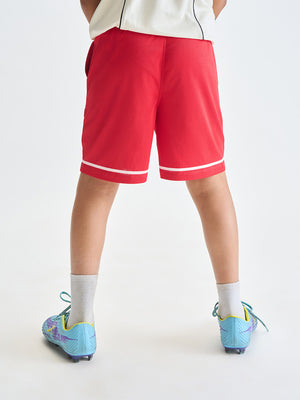 Sports Airflo Shorts