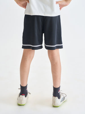 Sports Airflo Shorts