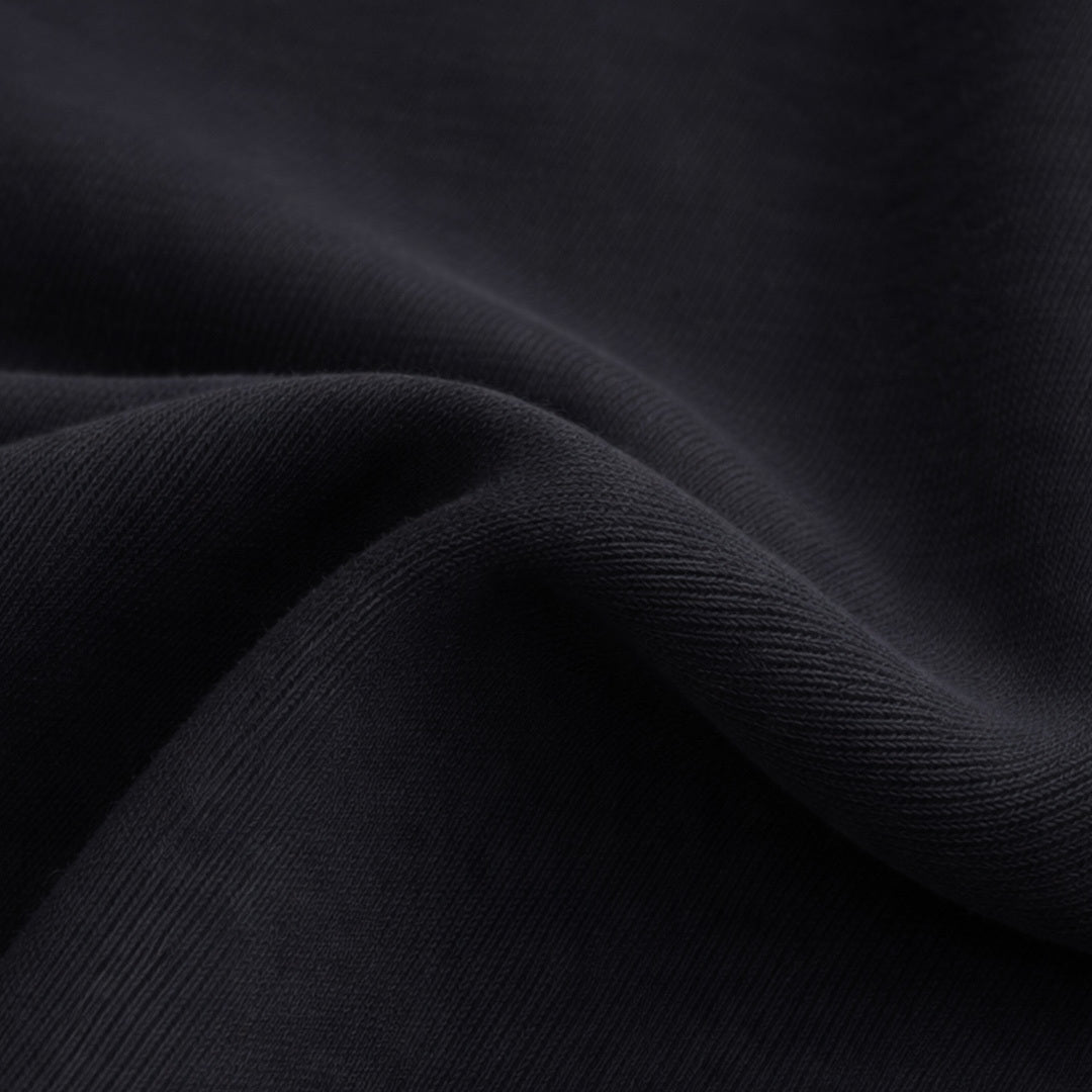 95% COTTON COMFORT