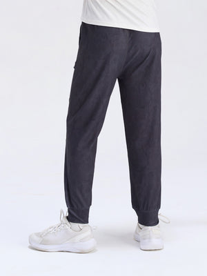 Sports Dry-Fit Joggers