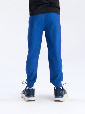 Sports Dry-Fit Joggers
