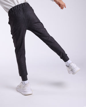Active Dry-Fit Joggers