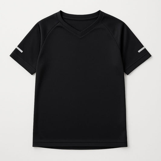 Active Raglan Jersey