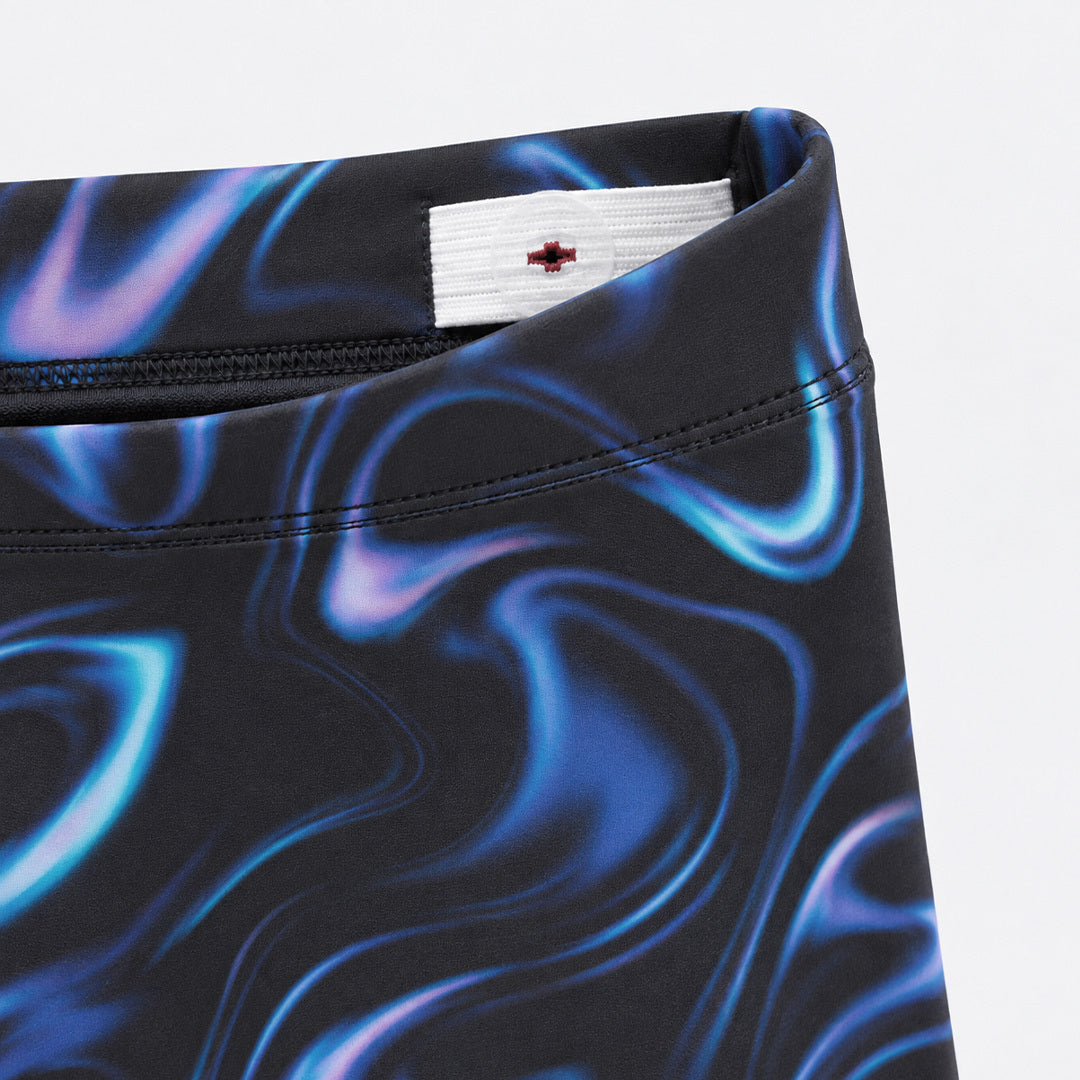 ADJUSTABLE WAISTBAND