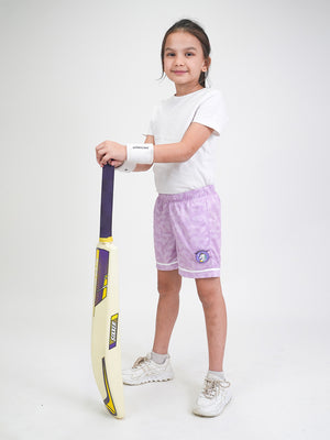 Sports Airflo Shorts