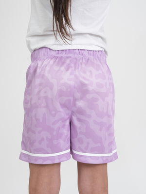 Sports Airflo Shorts