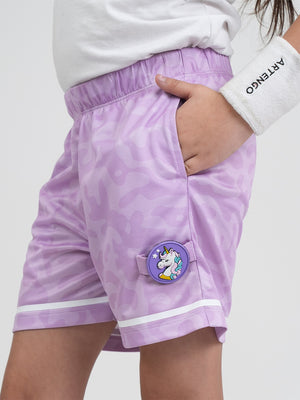 Sports Airflo Shorts