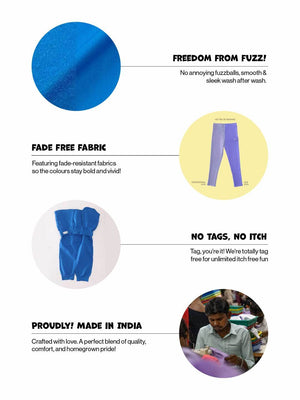 Sports Airflo Shorts