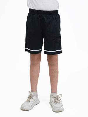 2-Pack AirFlo Sports Shorts