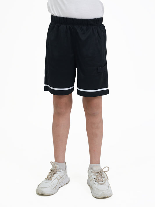 AirFlo Sports Shorts