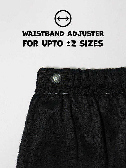 AirFlo Sports Shorts
