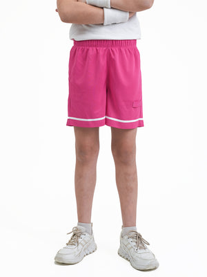 2-Pack AirFlo Sports Shorts