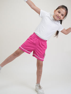 Sports Airflo Shorts