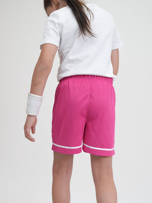 Sports Airflo Shorts