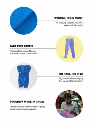 Sports Airflo Shorts