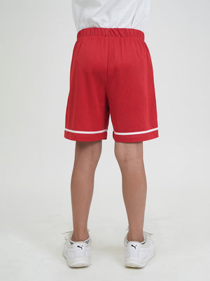 Sports Airflo Shorts