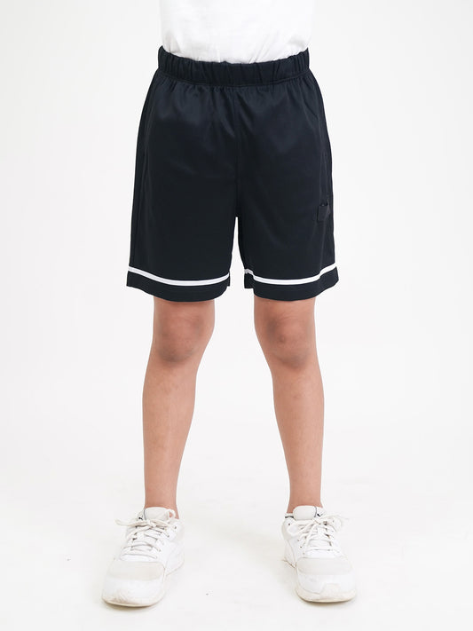 AirFlo Sports Shorts