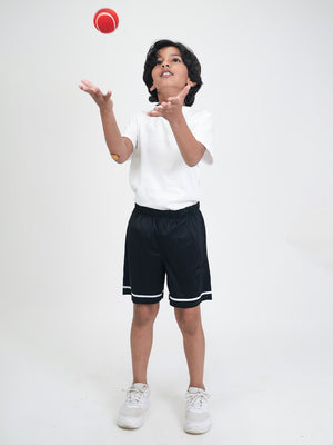 Sports Airflo Shorts