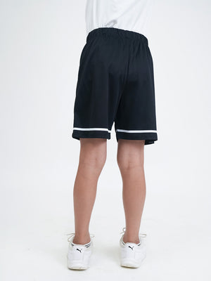Sports Airflo Shorts
