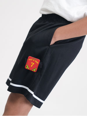 Sports Airflo Shorts