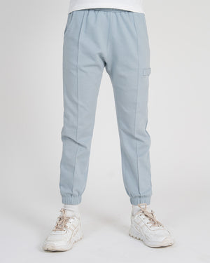 2-Pack Airy Chic Joggers