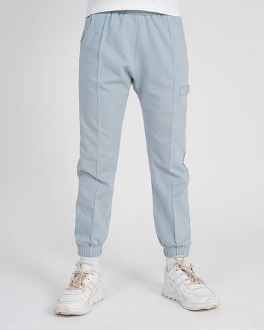 Airy Chic Joggers