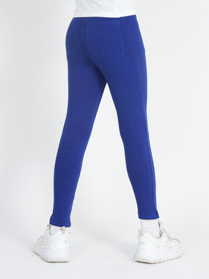 All Day Cotton Leggings