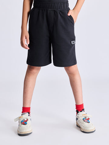 All-Day Shorts