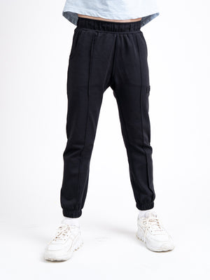 Airy Chic Joggers