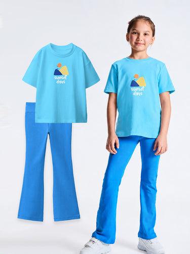 dotokids