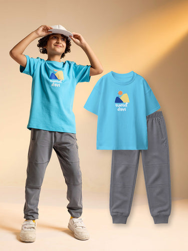 dotokids