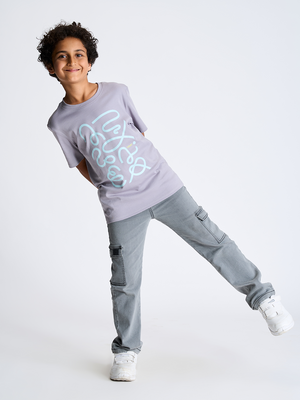 All-day Graphic Tees