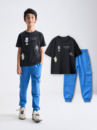 dotokids