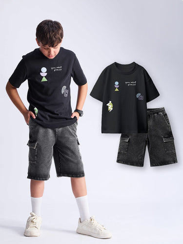 dotokids