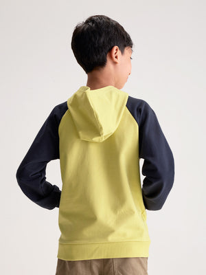 Everyday Hoodie
