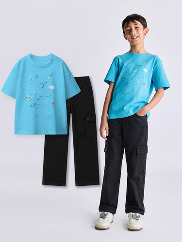 dotokids