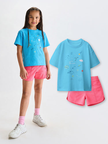 dotokids